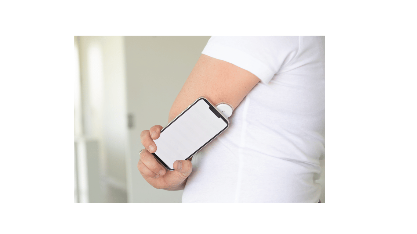 Eten en leven volgens je cyclus voor meer balans | Het Balanshuis